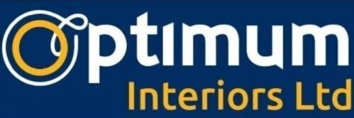 Optimum Interiors Limited