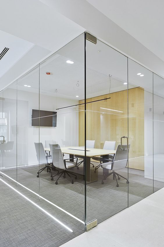 Optimum Interiors design studio